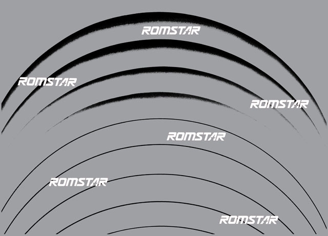 Romstar CPO